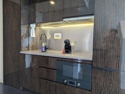 Fulcrum (D15), Condominium #565781181